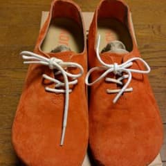 Merrell/メレル　日本限定　ムートピアレース　26.5センチのサムネイル