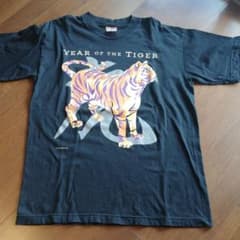 Q-TEESのサムネイル