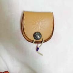 コインケースのサムネイル