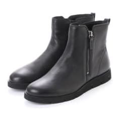 エコー ECCO Bella レディースブーツのサムネイル