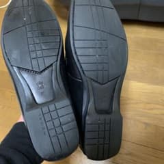 REGALのサムネイル