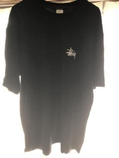STUSSY Tシャツのサムネイル