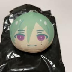あんスタ おまんじゅう 風早巽のサムネイル
