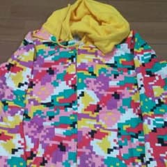 れおれお プロフ必読様専用のサムネイル