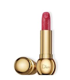 【限定品】 Dior Diorific 066 PASSIONのサムネイル