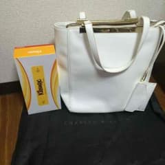 Charles and Keithのサムネイル