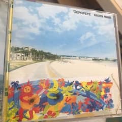 SUMMER PARADEのサムネイル