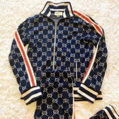 m94014616323_1.jpg?1719045227