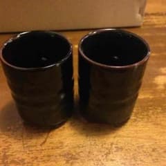 湯呑 セットのサムネイル