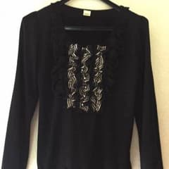 axes  再出品  ワンピース&ハイネックのサムネイル