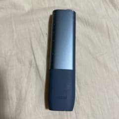 彪様 専用のサムネイル