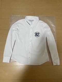 nico様 リクエスト 2点 まとめ商品のサムネイル