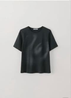 OHOTORO Uzuma Smoke T-Shirtのサムネイル