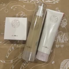 あきゅらいず きほんのセレクト 3点セット ゼラニウム 大 - メルカリ