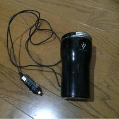 よっさん専用のサムネイル