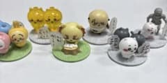チョコサプ ちいかわのサムネイル