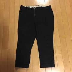 ben davis hey girl pants 34のサムネイル