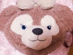 シェリーメイ フェイスバッグのサムネイル