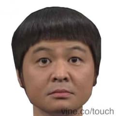 ルナテックドラゴン  専用のサムネイル