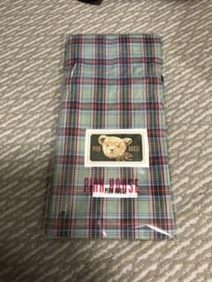 ピンクハウス  ノベルティ巾着バッグのサムネイル
