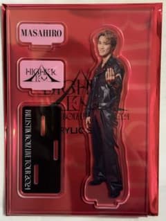 砂田将宏のサムネイル