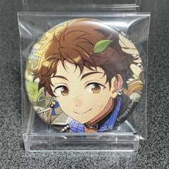 あんスタ コレ缶 天満光 Jul 2025 - メルカリ