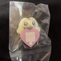 プリキュア 一番くじ チョッピのサムネイル