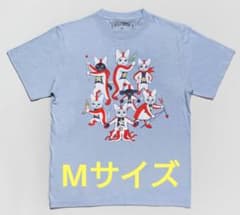 ヒグチユウコ ボリス雑貨店 　Tシャツ　ウルトラG Tシャツ ウルトラG（WH） – ボリス雑貨店