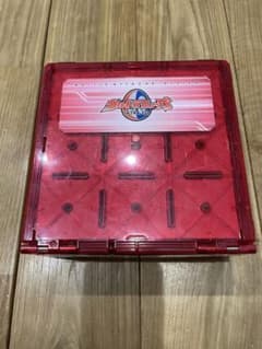 ウルトラエッグセットのサムネイル