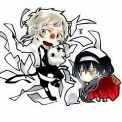 ちゃそ様専用のサムネイル