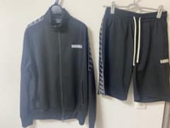 vanquish fitness セット売り - メルカリ