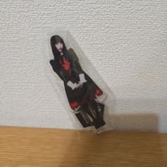 ファントムシータ ハイネ 百花 アクスタ - メルカリ