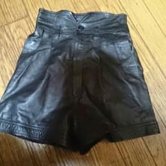 じゅん様専用のサムネイル