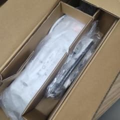 EG-1S1 即湯器 360W LIXIL - メルカリ