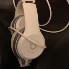 beats ヘッドホン ジャンク 動作確認済みのサムネイル
