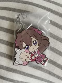 デリシャスパーティープリキュアのサムネイル
