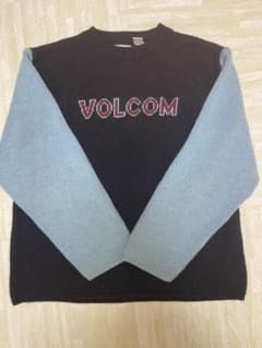 ボルコム　VOLCOMのサムネイル