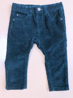 fmya48105様専用¨̮♡のサムネイル