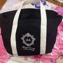 rady今季トートバッグ♡のサムネイル