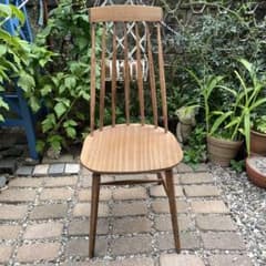 Unico コトナ ハイバック 美品 1 - メルカリ