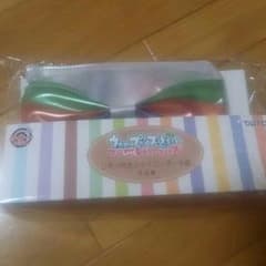 【専用ページ】かなな様のサムネイル