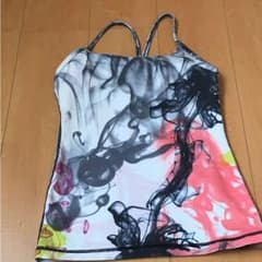 ルルレモンのサムネイル