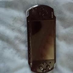 PSP みんふぁ様専用のサムネイル
