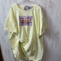 みっちゃん様専用⭐︎ 新品　未使用　JENNI love Tシャツ　160センチのサムネイル