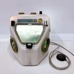 モリタ　ジェットブラスト2　歯科技工 m94021230751_1.jpg?1766659973
