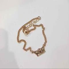 $h!nnosuke様専用のサムネイル
