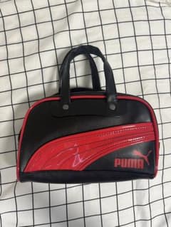 PUMA ハンドバッグのサムネイル