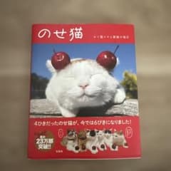 むぎ様 リクエスト 2点 まとめ商品のサムネイル