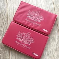 ジャンク品 るるる学園 電子手帳 サンリオ おもちゃ 平成 レトロ