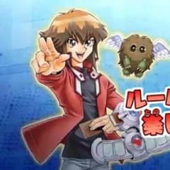 ドリさん様 専用のサムネイル